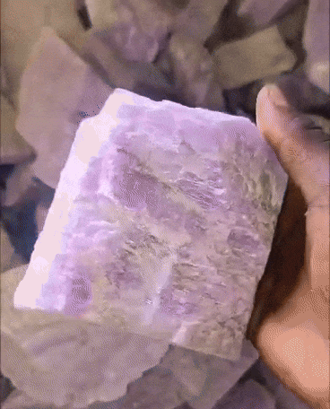 Kunzite2