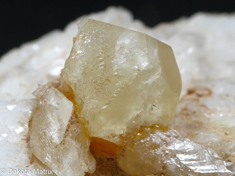 amblygonite